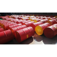 Dầu động cơ AP SUPER LUBE 7777