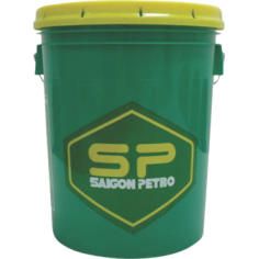 Dầu động cơ AP SUPER LUBE 7777