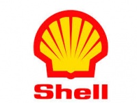 Dầu nhớt Shell